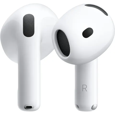 Apple AirPods 5 with Wireless Charging – image 2