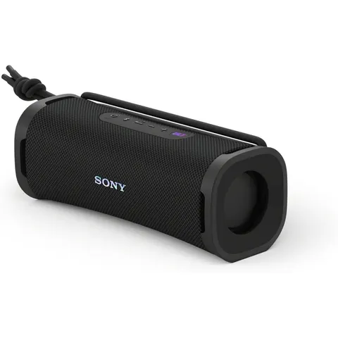 Sony ULT FIELD 1 Speaker - Black – image 2