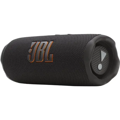JBL Flip 7 Portable Speaker Black – image 2