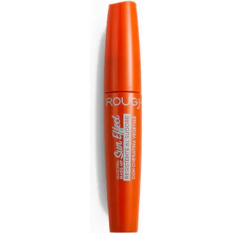 ROUGJ+ Sun Effect Mascara Resistente Al Sudore – immagine 2