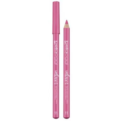 BELLAOGGI Lip Liner – 056543 – immagine 2
