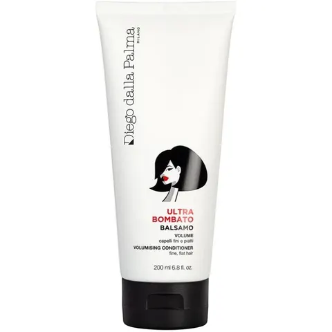 Diego Dalla Palma Balsamo Volume 200 Ml – immagine 3