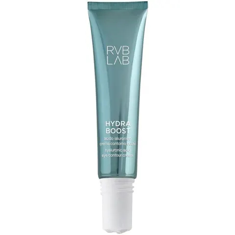 Rvb Lab Contorno Occhi Hydra Boost 15 Ml – immagine 3