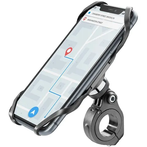 Cellular Line Bikeholderprok – immagine 3