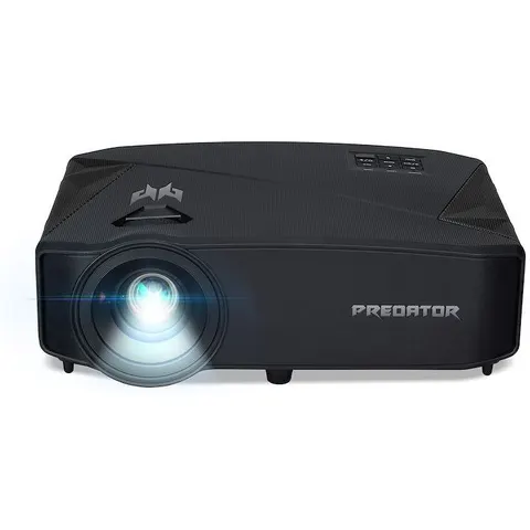 Acer Videoproiettore Predator Gd712-nero – immagine 3