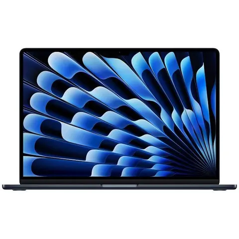 Notebook Apple MDVH4T A MACBOOK AIR Midnight – immagine 3