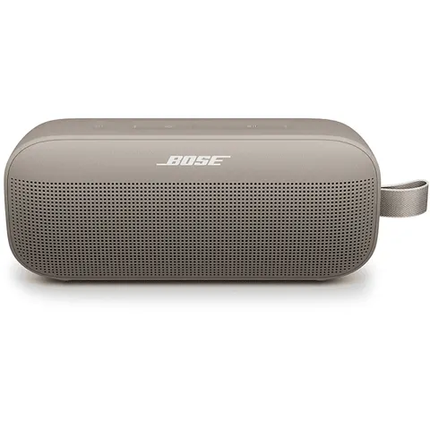 Bose SPEAKER BLUETOOTH Soundlink Flex 2 – immagine 2