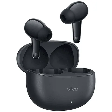 VIVO Buds Pro AURICOLARI WIRELESS, Black – immagine 2