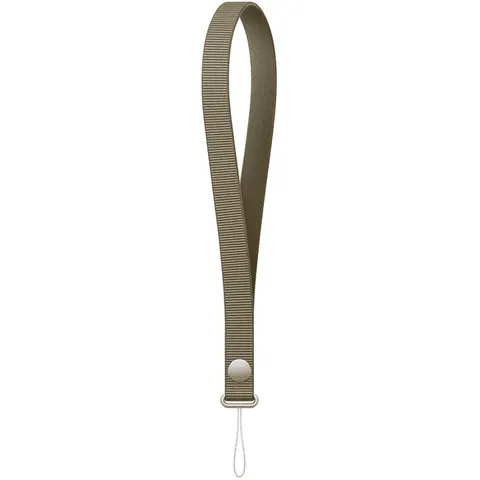 Apple Laccetto da polso – Oliva – immagine 2