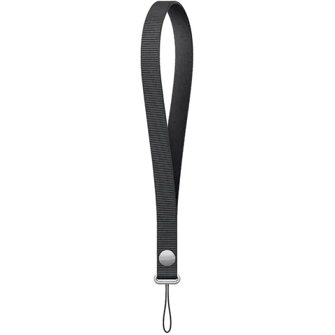 Apple Laccetto da polso – Nero – immagine 2
