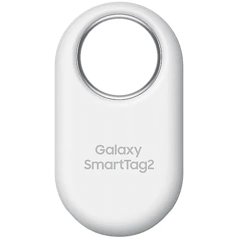Samsung Galaxy SmartTag2 White – immagine 3