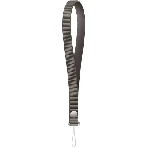 Apple Laccetto da polso – Talpa – immagine 2