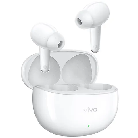 VIVO Buds Pro AURICOLARI WIRELESS, White – immagine 2