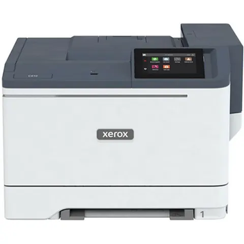 Xerox C410V_DN laser printer – Bild 2