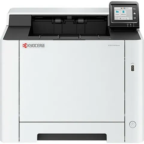 KYOCERA ECOSYS PA2101cx 21ppm – Bild 3