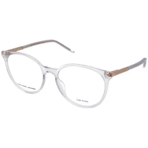 Marc Jacobs Marc 511 789 – immagine 2