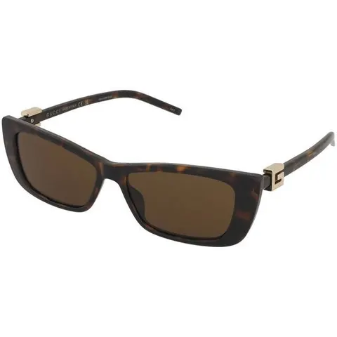 Gucci GG1681S 004 – immagine 2