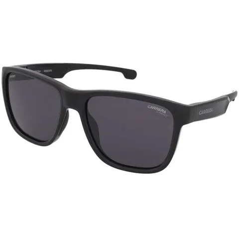 Carrera Ducati Carduc 003/S 807/IR – immagine 2