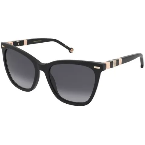 Carolina Herrera CH 0044/S 3H2/9O – immagine 2