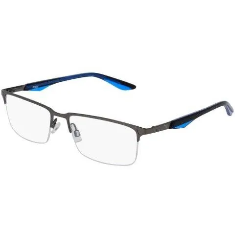 Puma PU0064O-004 – immagine 2