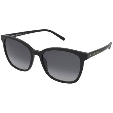 Tommy Hilfiger TH 1723/S 807/9O – immagine 2