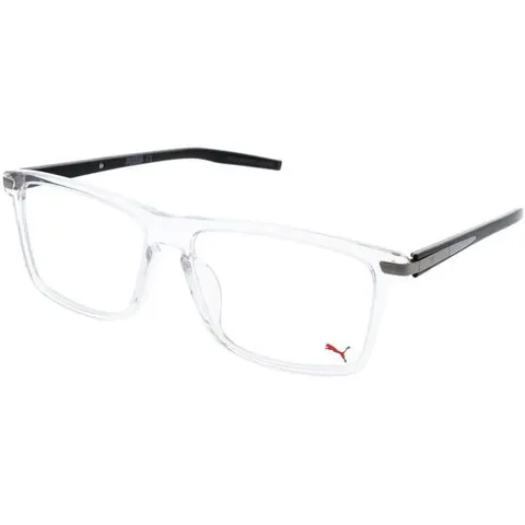 Puma PU0257O 003 – immagine 2