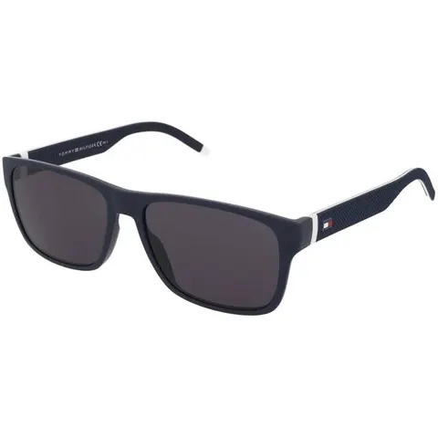 Tommy Hilfiger TH 1718/S 0JU/IR – immagine 2