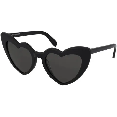 Saint Laurent SL 181 Loulou 001 – immagine 2