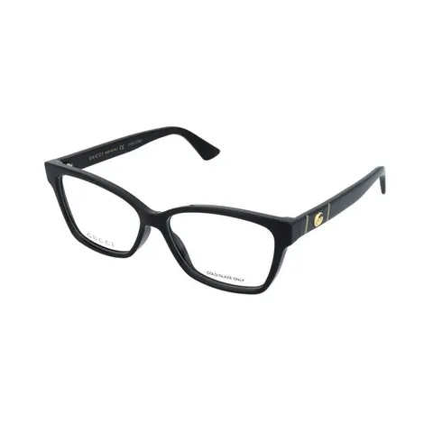Gucci GG0634O 001 – immagine 3