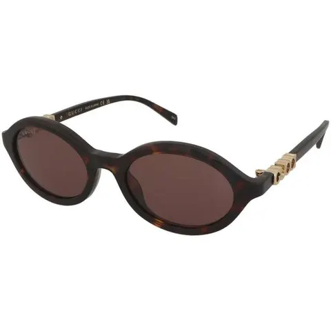 Gucci GG2153S 002 – immagine 3