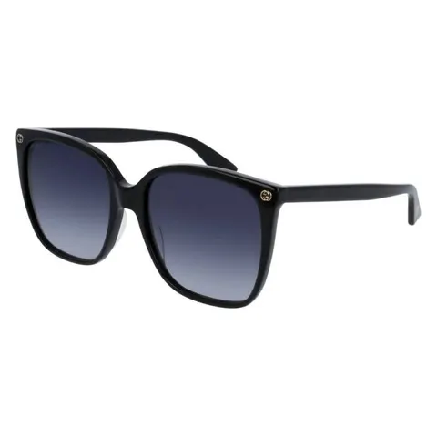 Gucci GG0022S 001 – immagine 3