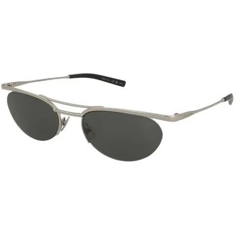 Saint Laurent SL 862 002 – immagine 3