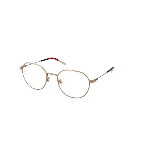 Gucci GG0684O 003 – immagine 2