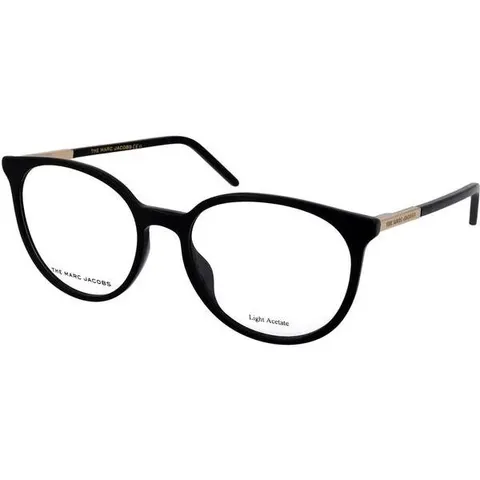 Marc Jacobs Marc 511 807 – immagine 2