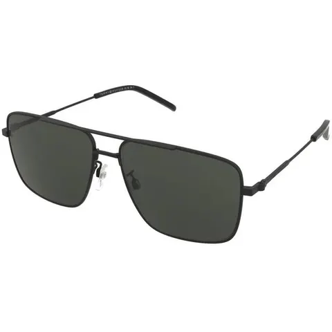 Tommy Hilfiger TH 2110/S 003/QT – immagine 2