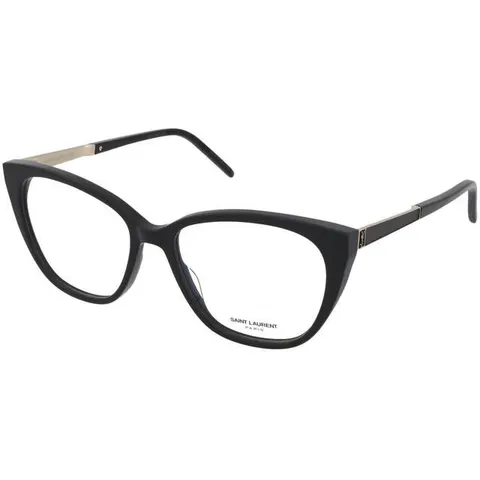 Saint Laurent SL M72 002 – immagine 2