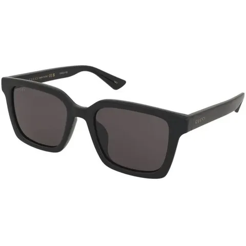 Gucci GG1582SK 001 – immagine 2