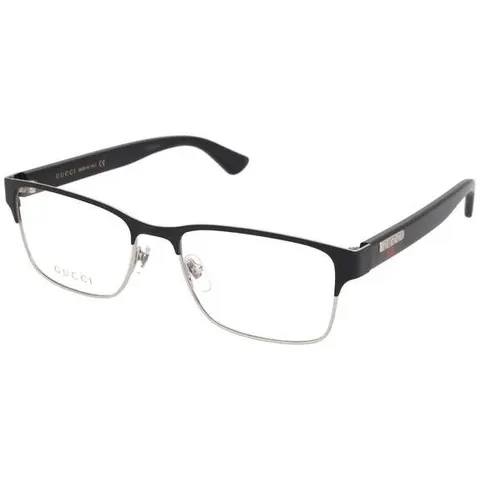 Gucci GG0750O 001 – immagine 2