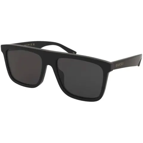 Gucci GG2182S 001 – immagine 3