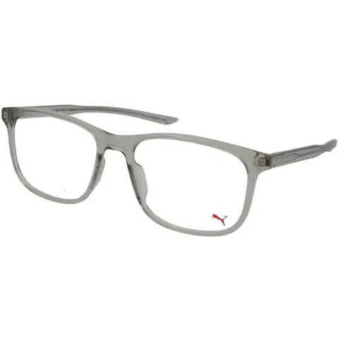 Puma PU0184O 010 – immagine 2