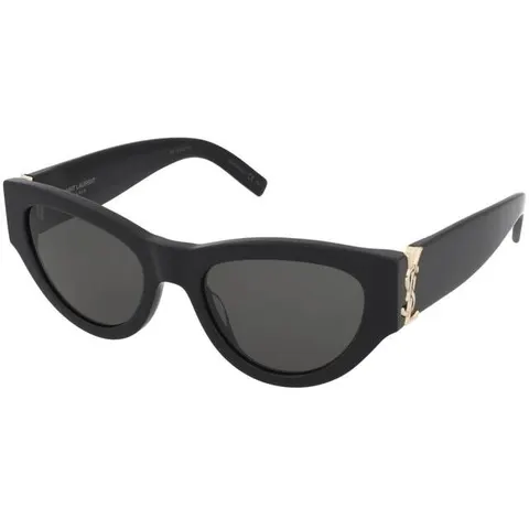 Saint Laurent SL M94 001 – immagine 2