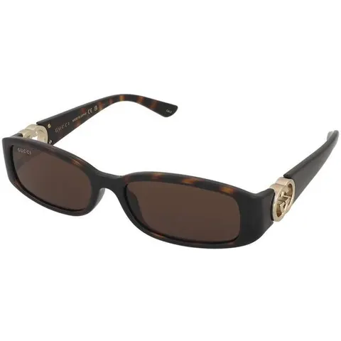 Gucci GG1661S 002 – immagine 3