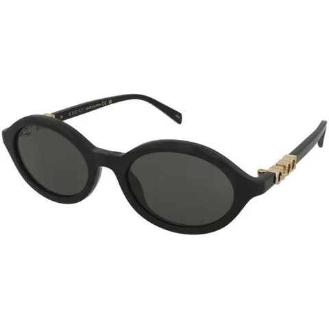 Gucci GG2153S 001 – immagine 2
