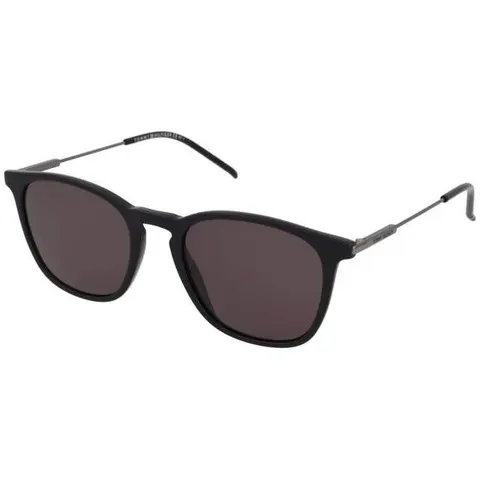 Tommy Hilfiger TH 1764/S 807/IR – immagine 2