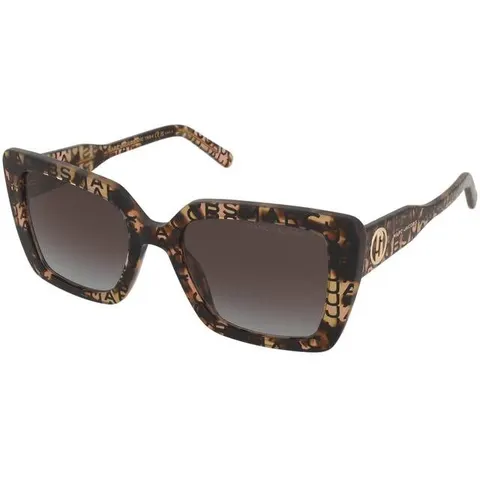 Marc Jacobs Marc 733/S H7P/98 – immagine 3