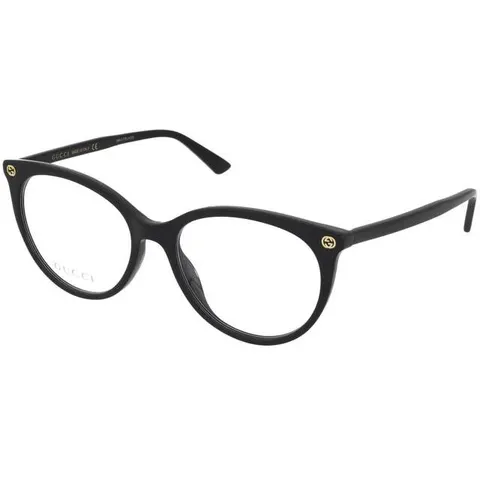 Gucci GG0093O 001 – immagine 2
