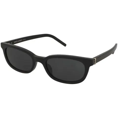 Saint Laurent SL M160 001 – immagine 2