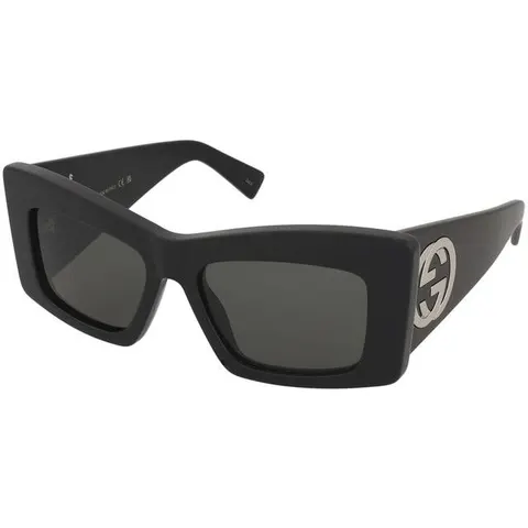 Gucci GG1842S 001 – immagine 3