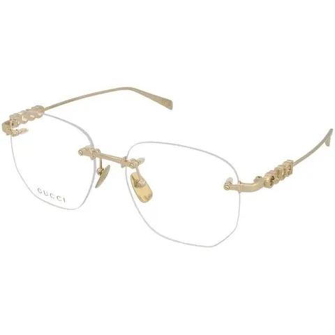 Gucci GG1806O 002 – immagine 2