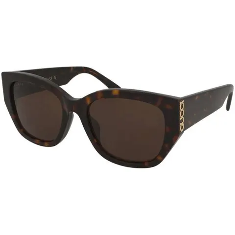 Gucci GG2043SA 002 – immagine 3